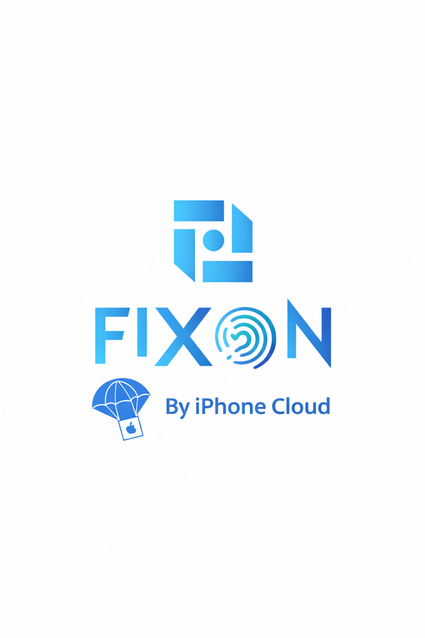 FixOn
