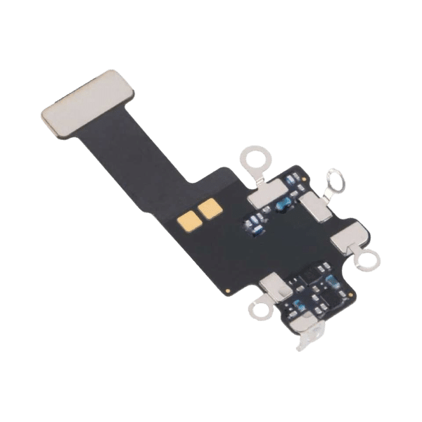 Antena WiFi para iPhone 12 / 12 Pro – Repuesto Original