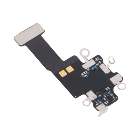 Antena WiFi para iPhone 12 / 12 Pro – Repuesto Original