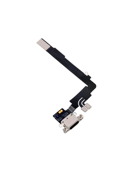 Flex de Carga iPhone 16 Pro Max – Calidad Original