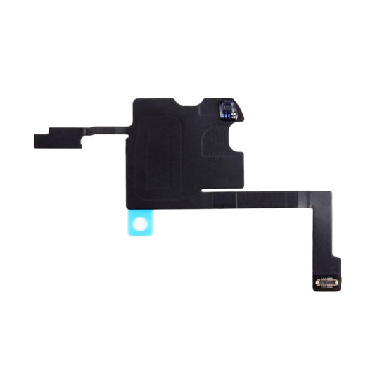 Flex Sensor de Proximidad + Antena – iPhone 15 Pro (Original)