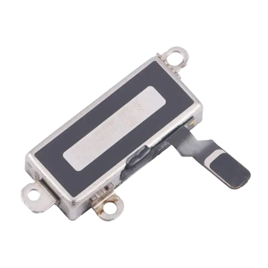 Vibrador / Taptic Engine iPhone 16 Pro