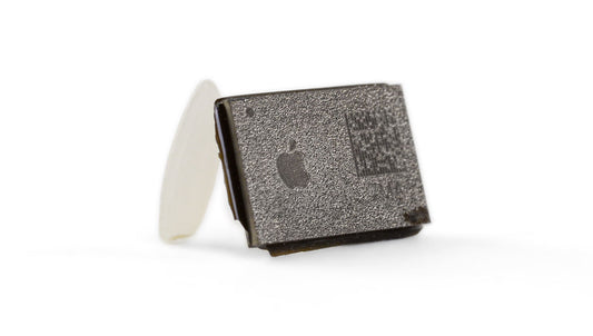 EEPROM / IC de Pantalla – iPhone 13 (Original)