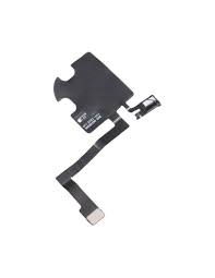 Sensor de Proximidad iPhone 15 Pro Max – Repuesto OEM