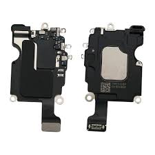 Speaker frontal + Antenas iPhone 16