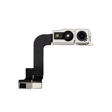 Camara Frontal iPhone 15 Pro Max – Original Usado (Face ID)
