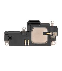 Altavoz Inferior para iPhone 12 / 12 Pro – Calidad OEM