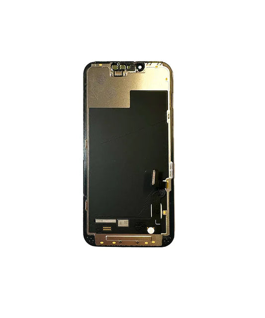 Pantalla Original - iPhone 13