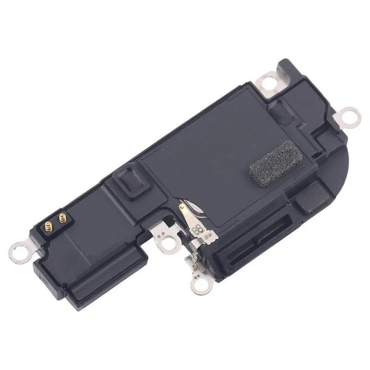 Buzzer / Altavoz Inferior para iPhone 16 Pro Max – Original