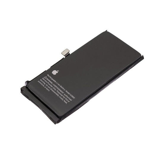 Bateria original - iPhone 13