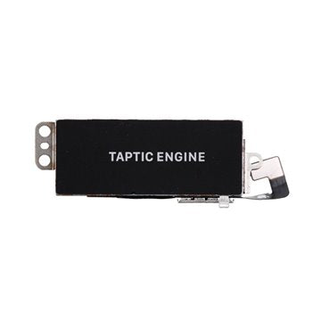 Taptic Engine – iPhone 11 (Original)